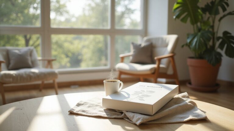 customizable decorative window coverings