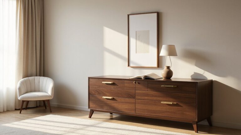 furniture storage comparison