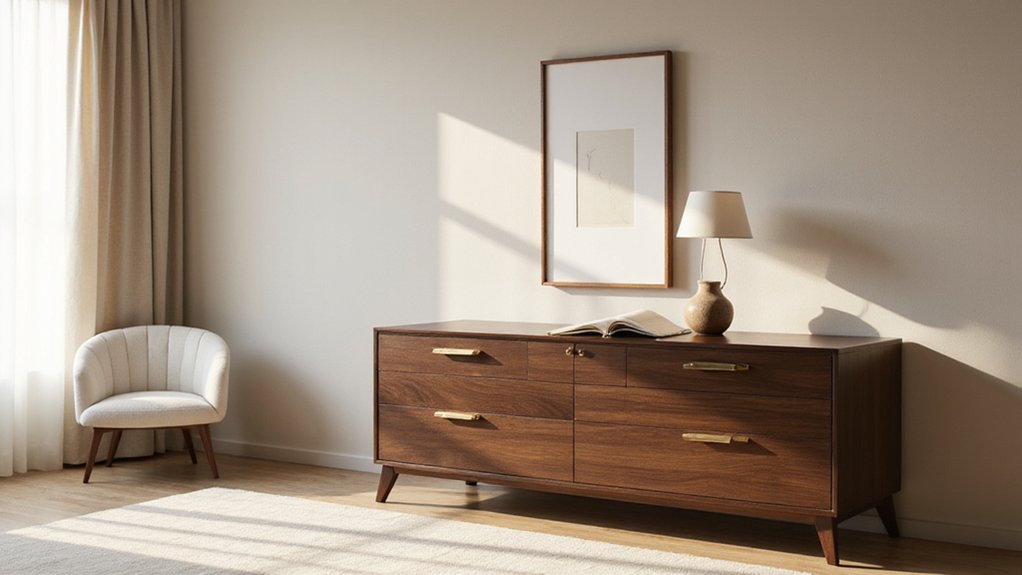 furniture storage comparison