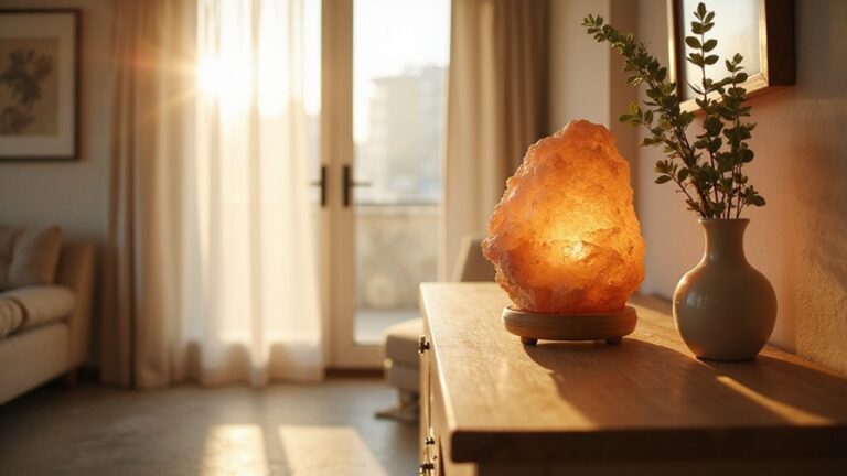 himalayan salt s natural benefits