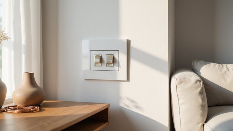 install connect control lighting