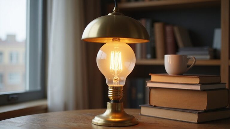 led bulb lifespan duration