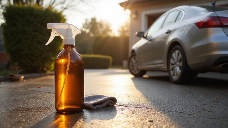 remove window tint film