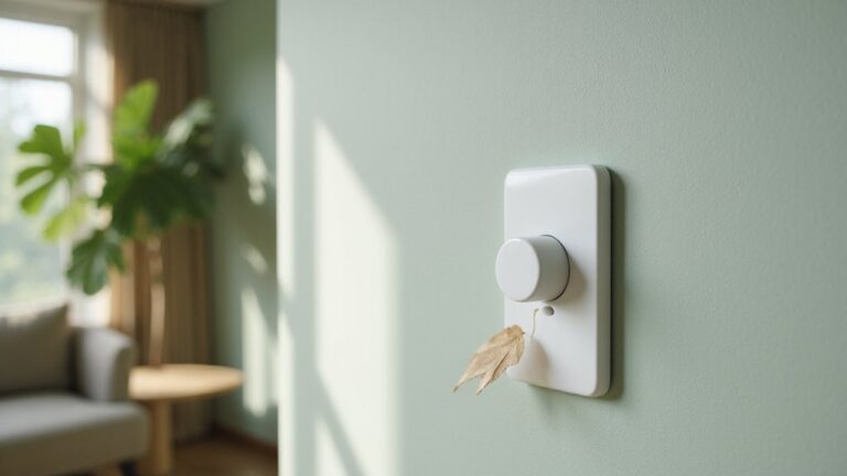 replace dimmer switch safely