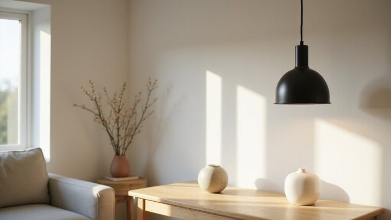 transforming ceiling light fixtures