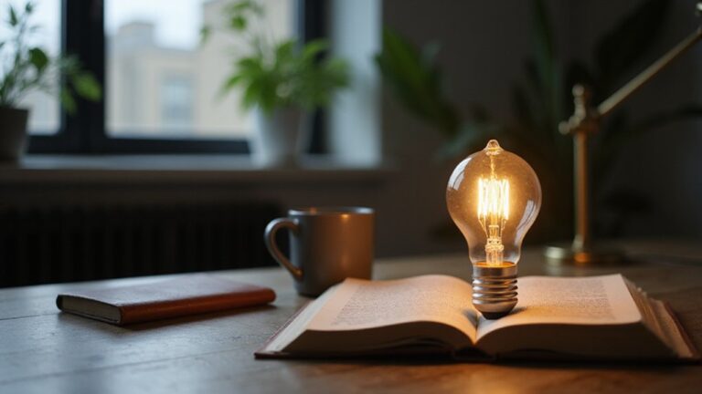 types of led bulbs