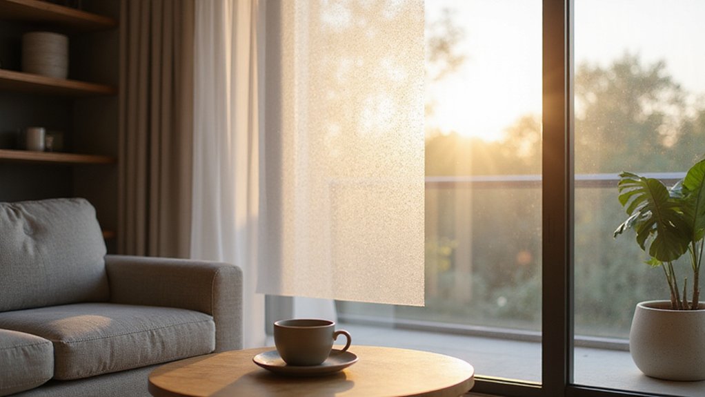 window film pricing details