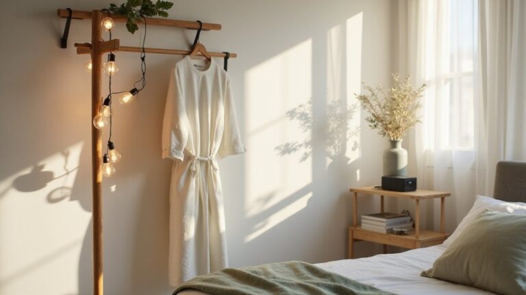 wireless decorative illumination