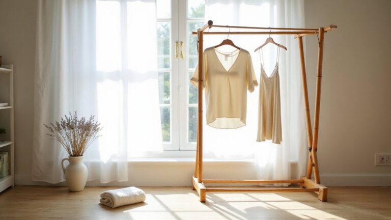 best drying racks guide