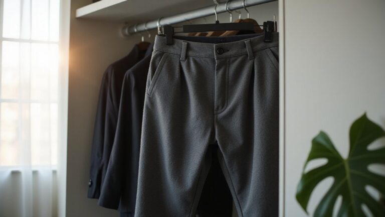 best pants hanger options