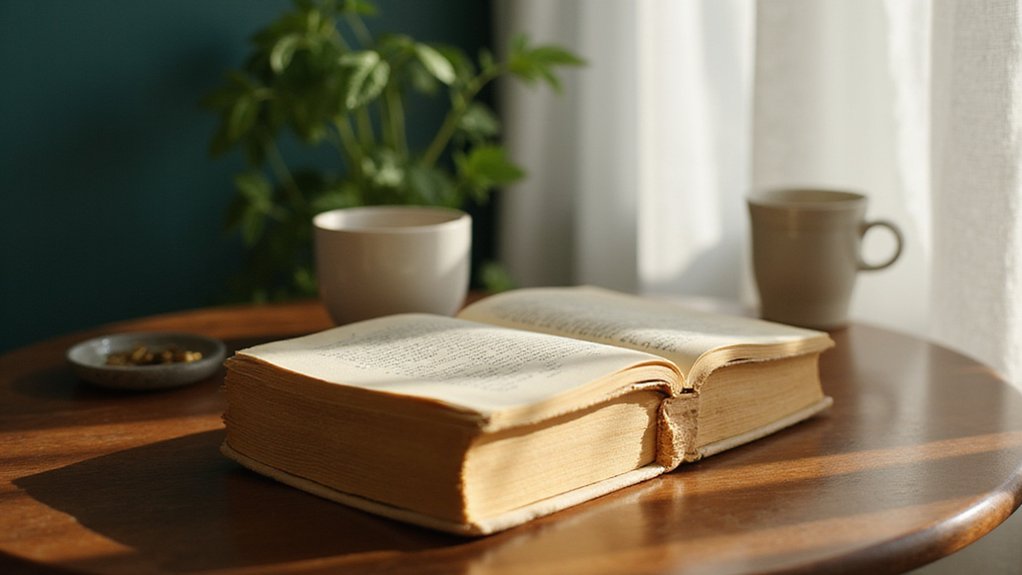 bright books for reading