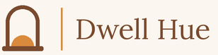 dwellhue-logo-light