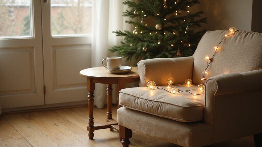 festive holiday lighting ideas