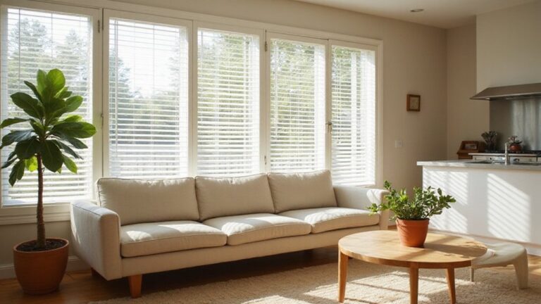 realistic durable faux wood