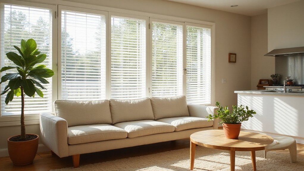 realistic durable faux wood