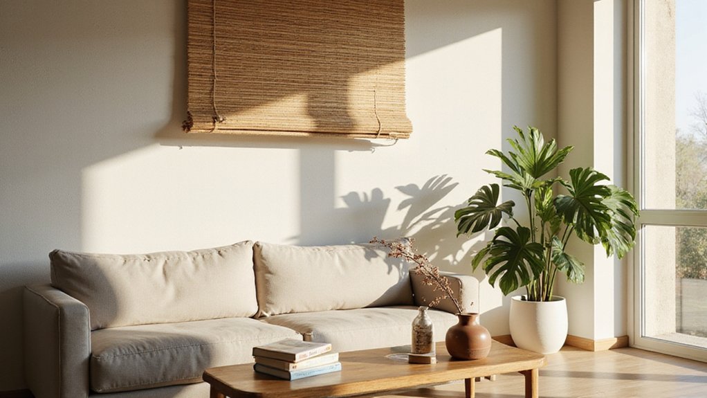 top bamboo blinds selection