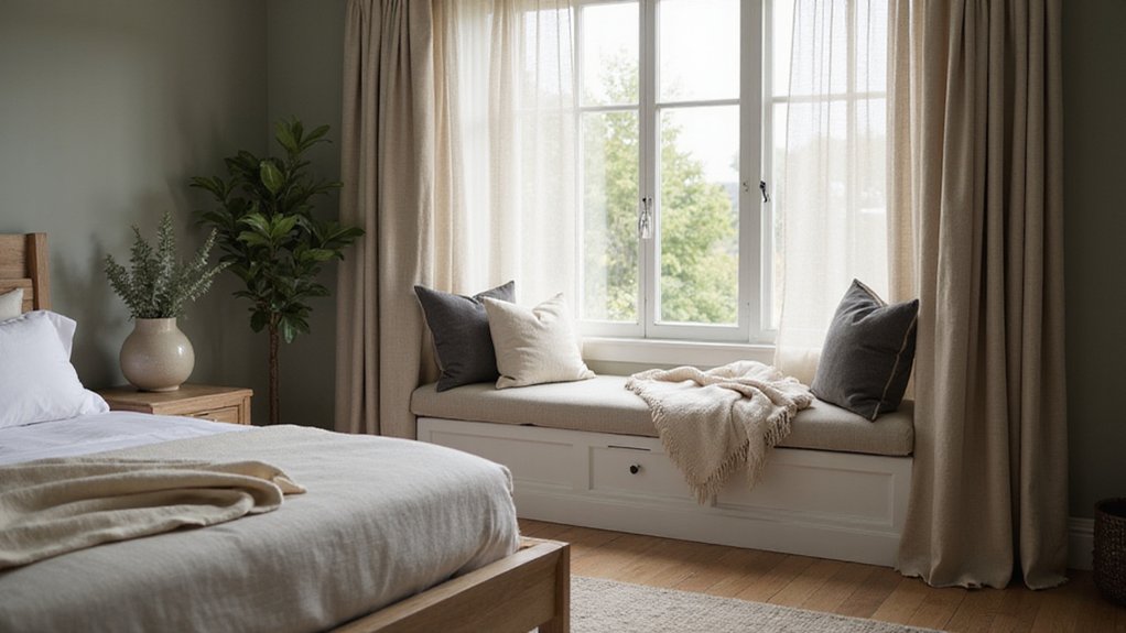 top bedroom bench picks