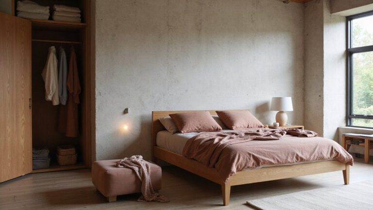 top bedroom sets selection