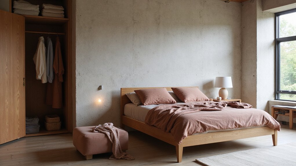 top bedroom sets selection
