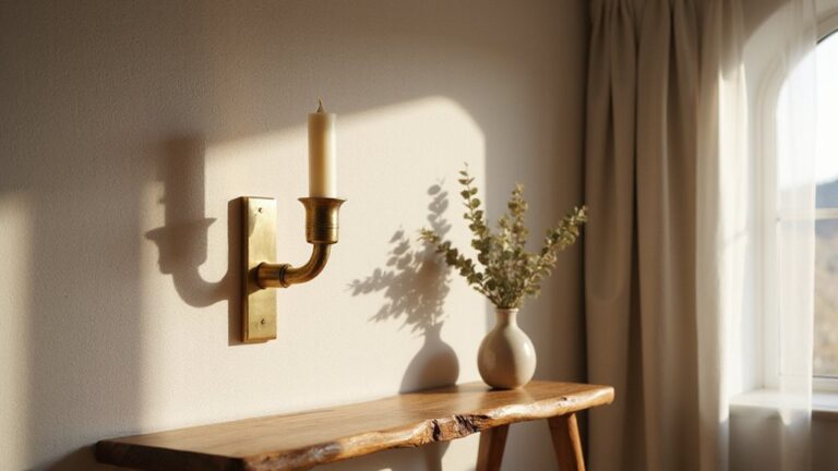 top candle sconce picks