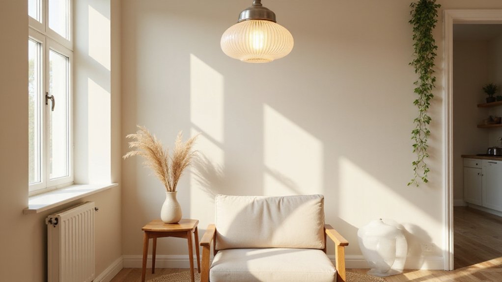 top ceiling light covers