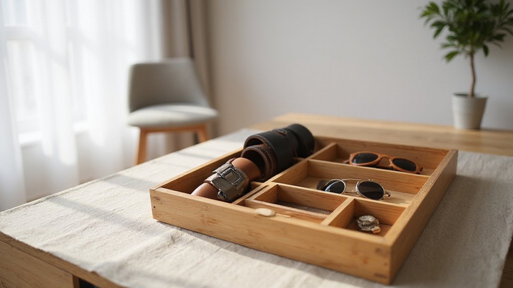 top drawer organization solutions