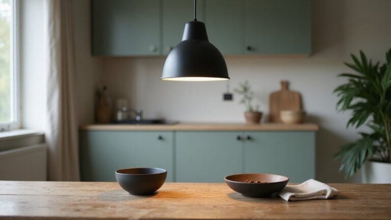 top pendant light options