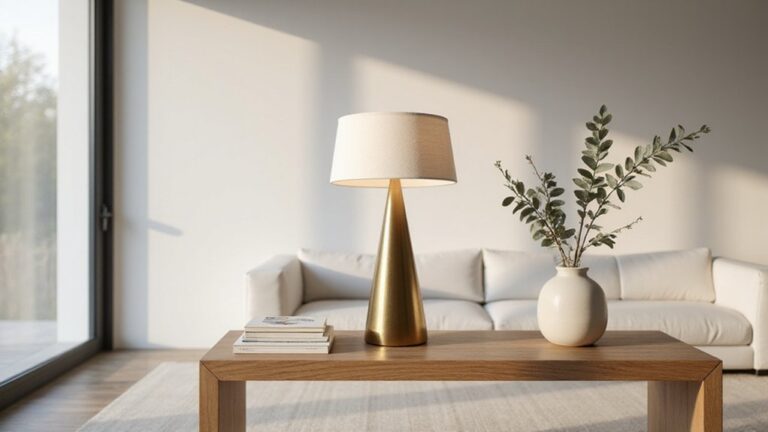 top rated stylish lighting