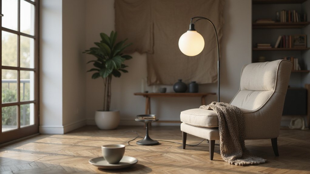 top smart lighting options