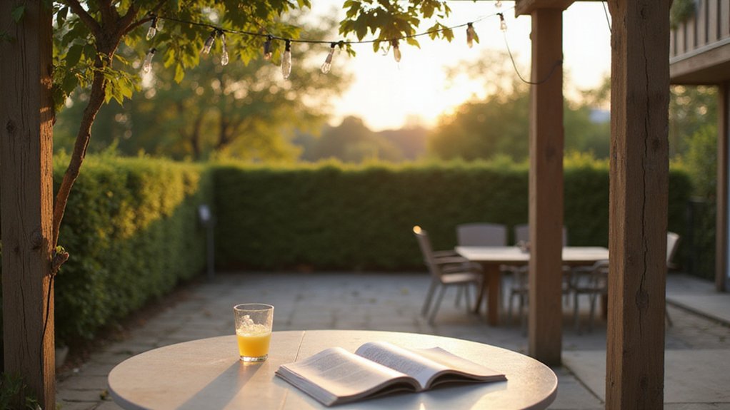 7 Best Solar Power Options for String Lights That Actually Work