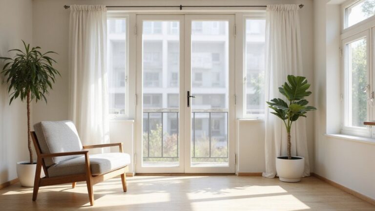 top tinted window films
