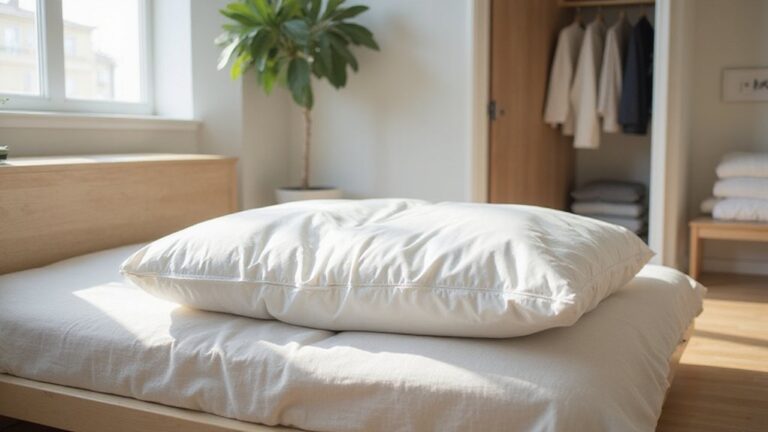top vacuum bag options