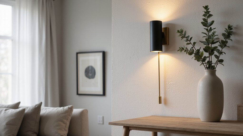 top wall sconce picks