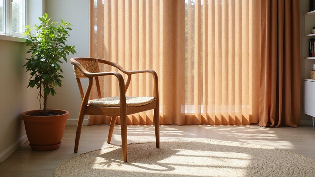 top woods for elegant blinds